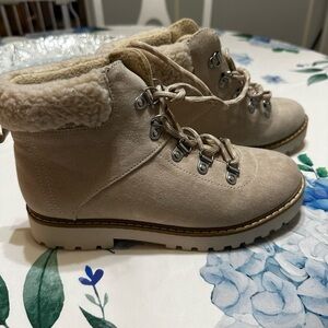 Sonoma good for life